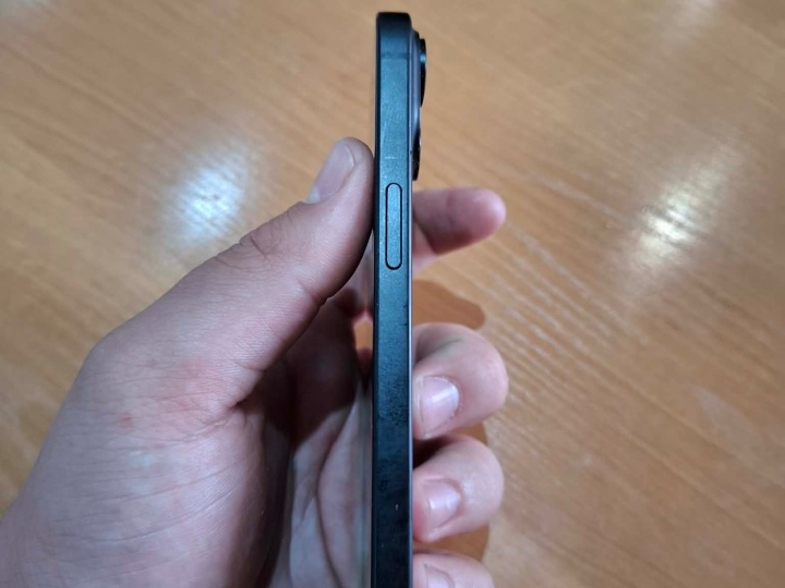 IPhone 15!!