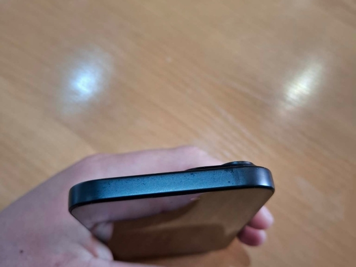IPhone 15!!