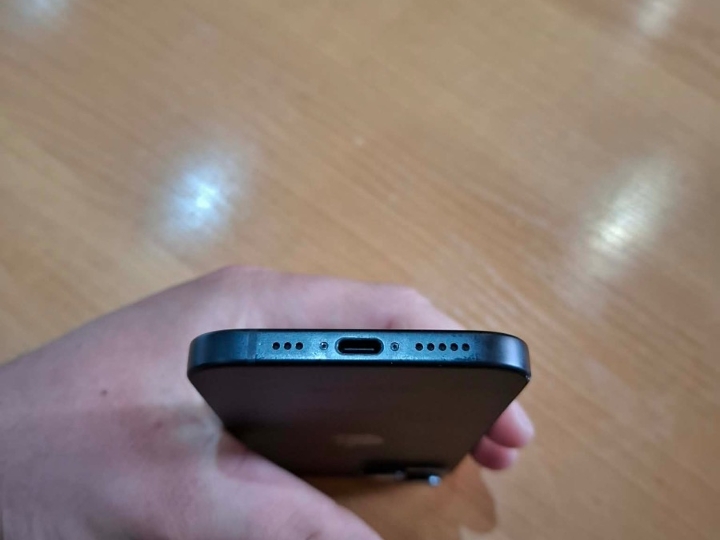 IPhone 15!!
