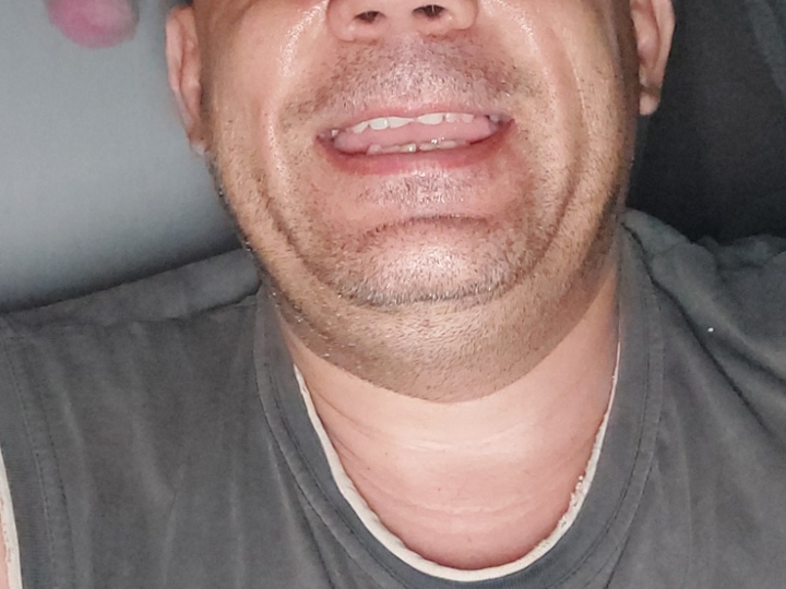 Tražim ženu za brak