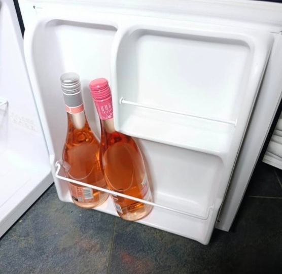 Minibar