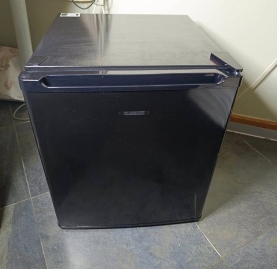 Minibar
