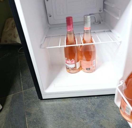 Minibar