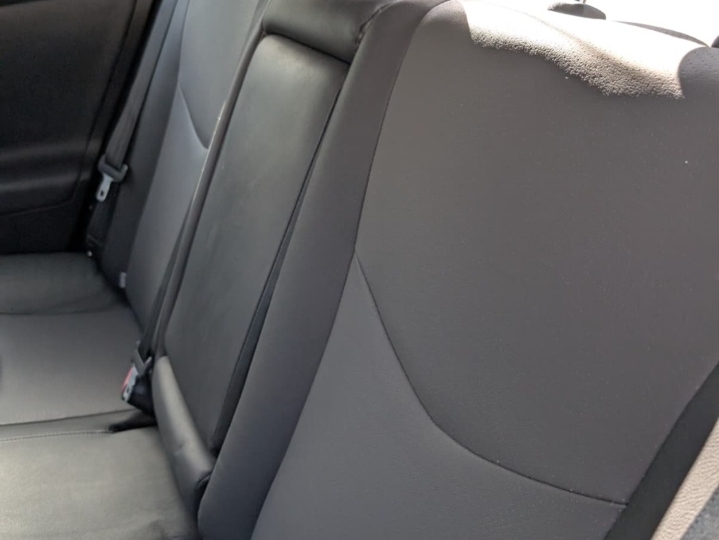Toyota Prius Plug-in Hybrid, 2013., Executive, kamera, LED