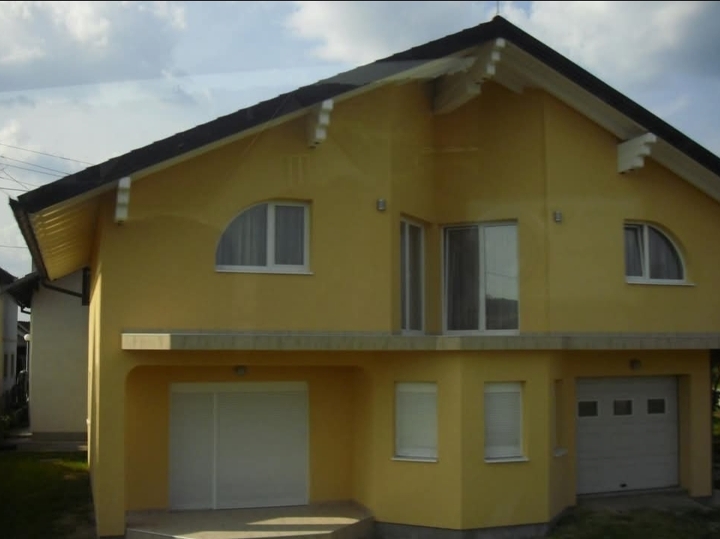 Kupujem kuću u Rijeci ili Riječkoj okolici