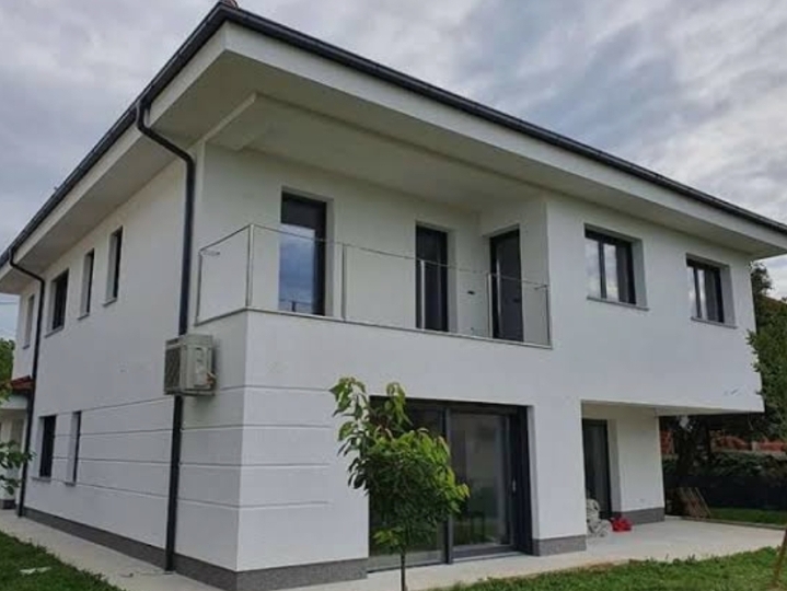 Kupujem kuću u Rijeci ili Riječkoj okolici