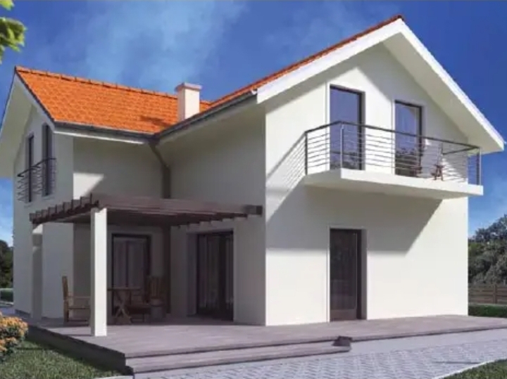 Kupujem kuću u Rijeci ili Riječkoj okolici