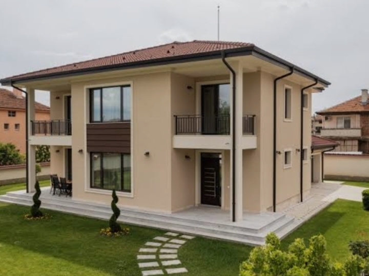 Kupujem kuću u Rijeci ili Riječkoj okolici