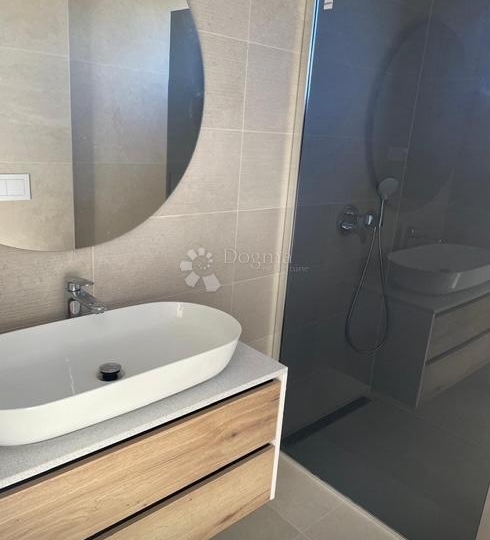 Penthouse s panoramskim pogledom na more