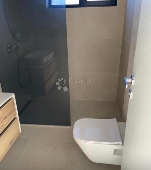 Penthouse s panoramskim pogledom na more