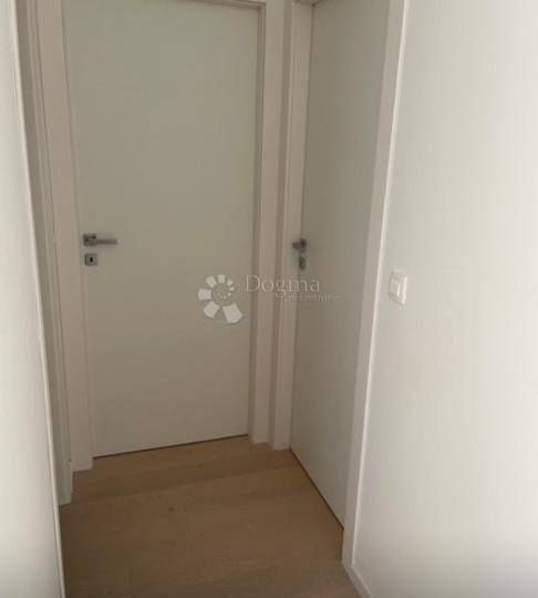 Penthouse s panoramskim pogledom na more