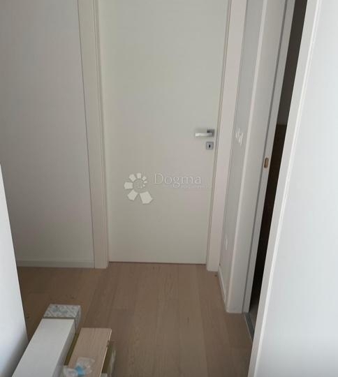 Penthouse s panoramskim pogledom na more