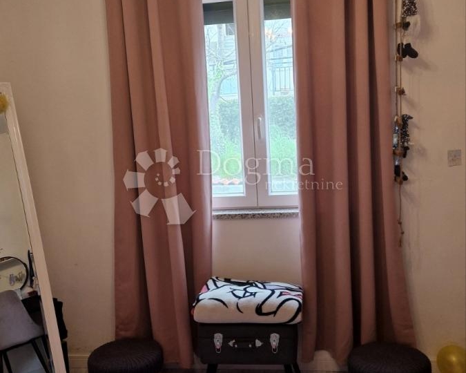 Apartman Krk, blizina svih sadržaja