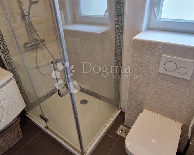 Apartman Krk, blizina svih sadržaja