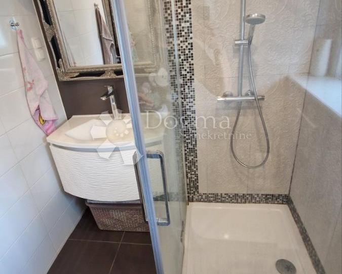 Apartman Krk, blizina svih sadržaja