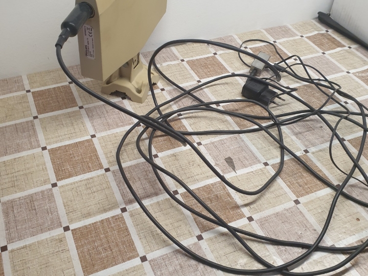 Kućna antena Philips