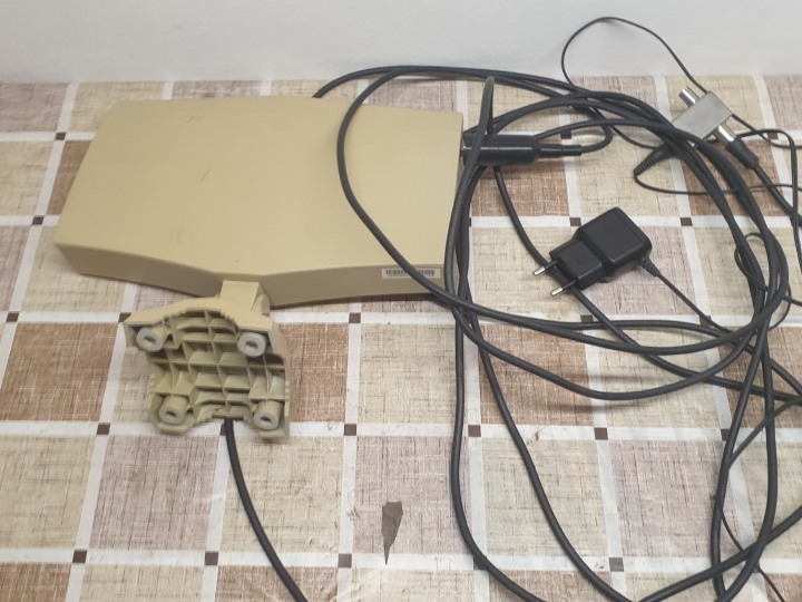 Kućna antena Philips