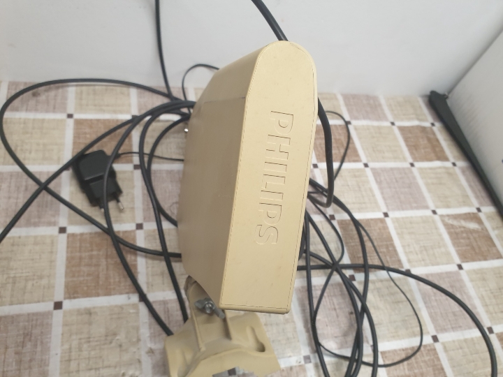 Kućna antena Philips
