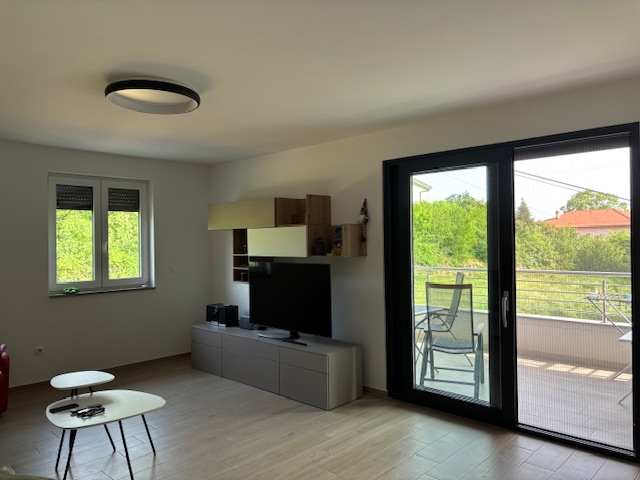Kastav, Rubeši, 3S+DB, 112 m2, novogradnja, prodaje vlasnik