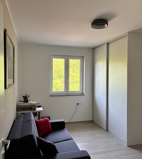 Kastav, Rubeši, 3S+DB, 112 m2, novogradnja, prodaje vlasnik