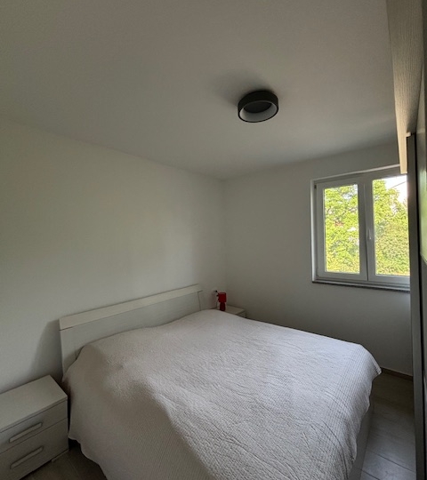 Kastav, Rubeši, 3S+DB, 112 m2, novogradnja, prodaje vlasnik