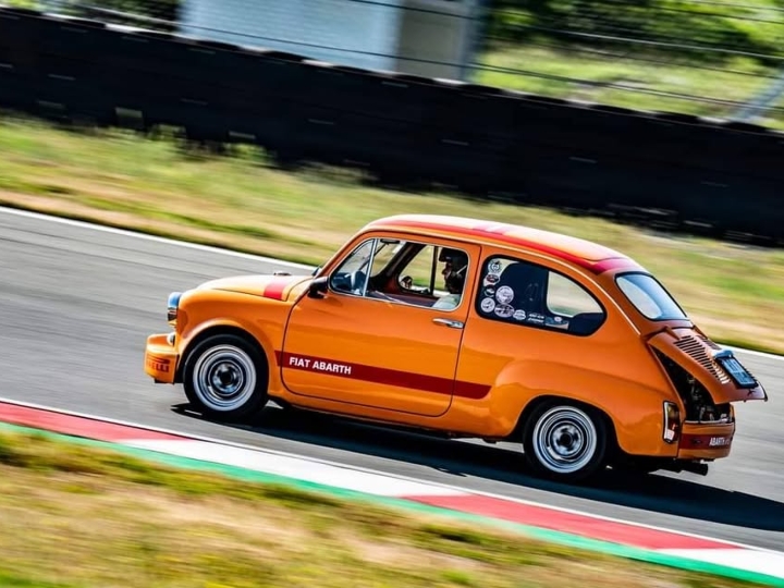 Zastava 850/965