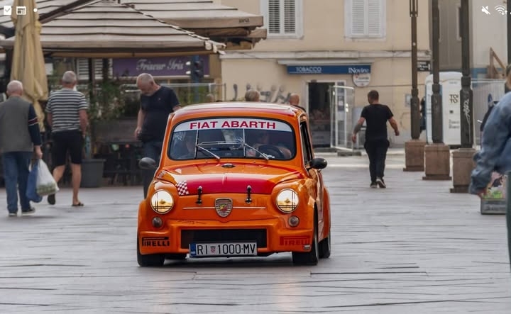 Zastava 850/965