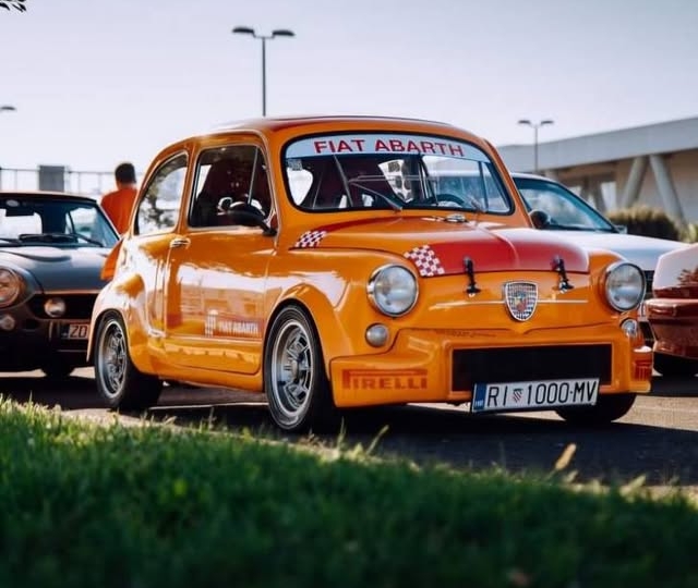 Zastava 850/965