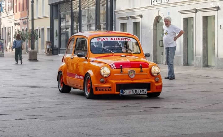 Zastava 850/965