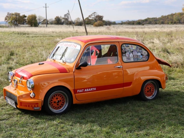 Zastava 850/965