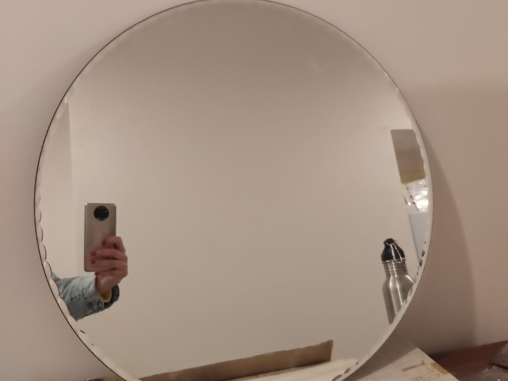 Ogledalo