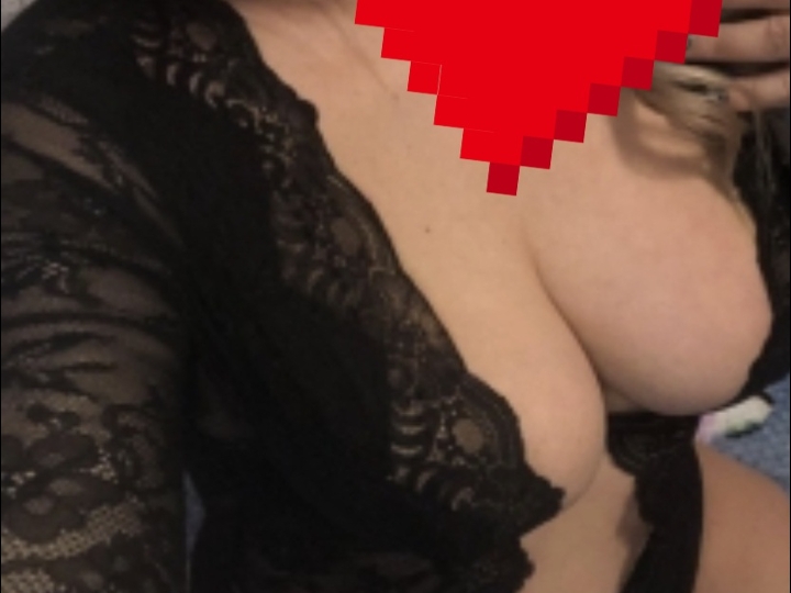 Vatrena dama 46 g., Rijeka!!!