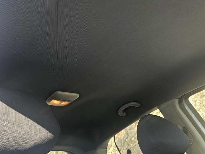 Fiat Stilo 1.9 jtd, 2003. g., neregistriran