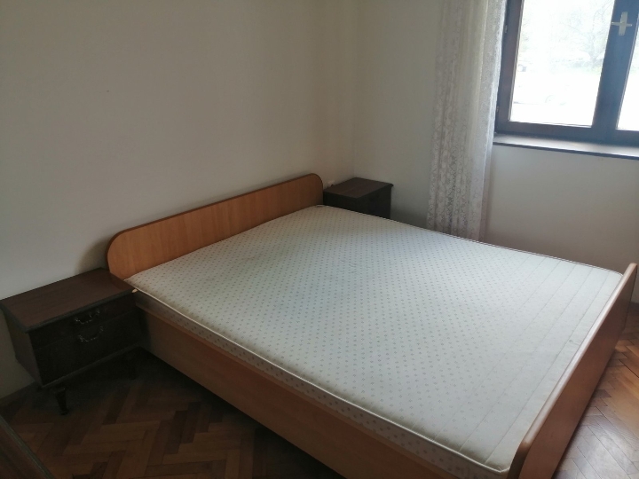 Meblo krevet, dim. 200x160