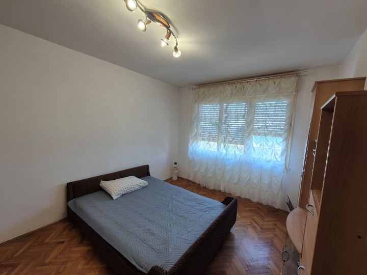 Stan (Gornja Vežica), 32 m2, 1-sobni