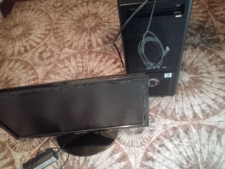 PC
