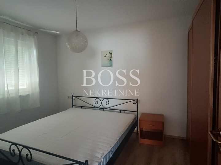 Viškovo , 1S+DB, 52 m2, 550 €