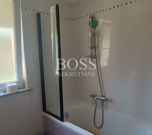 Viškovo , 1S+DB, 52 m2, 550 €