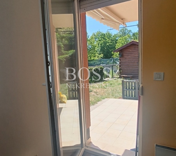 Viškovo , 1S+DB, 52 m2, 550 €