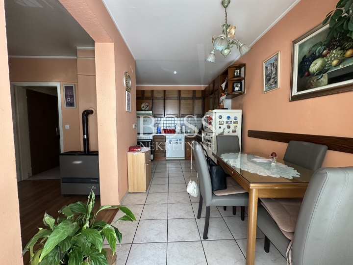 Škurinje, 3S+DB, 75.71 m2