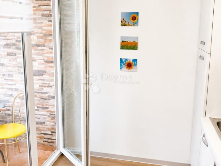 Novigrad (okolica) - stan 300m od mora