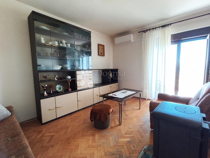 Rešetari, 2S+DB, 65 m2, 1.kat