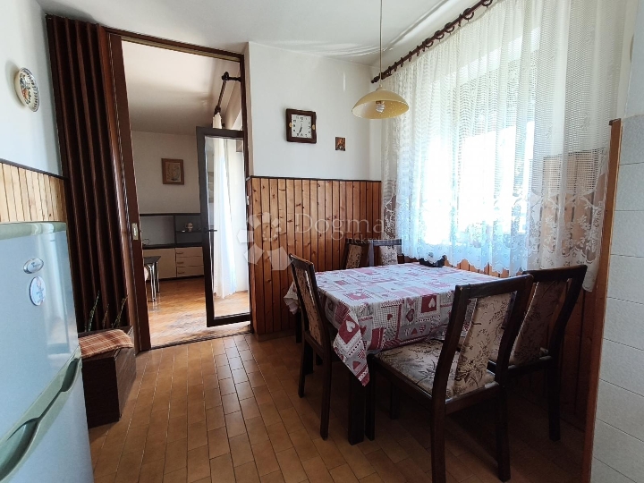 Rešetari, 2S+DB, 65 m2, 1.kat