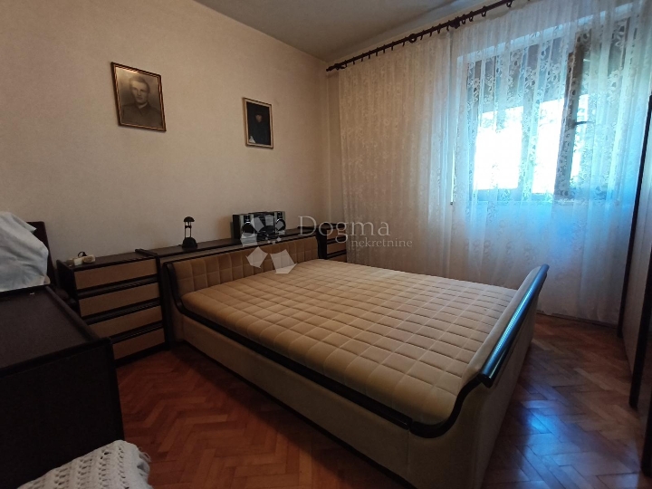 Rešetari, 2S+DB, 65 m2, 1.kat