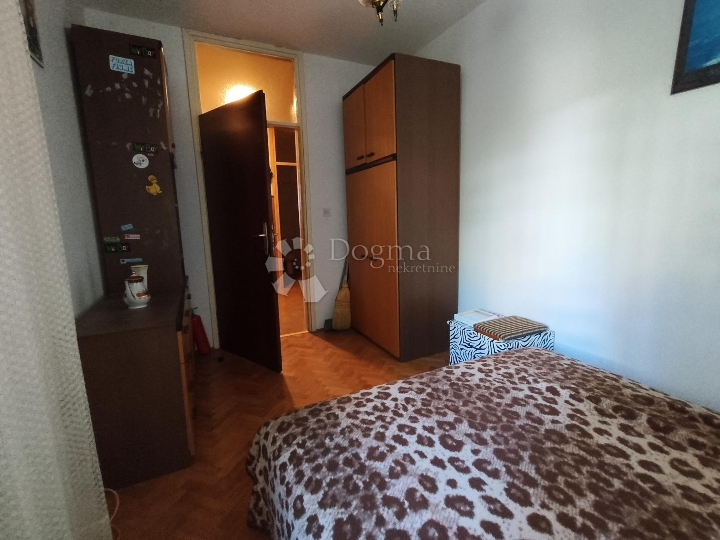 Rešetari, 2S+DB, 65 m2, 1.kat