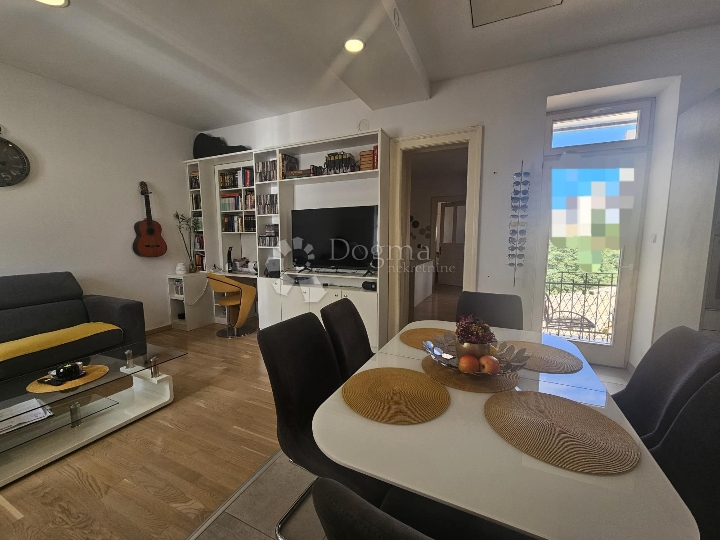 Belveder, odličan stan 70 m2