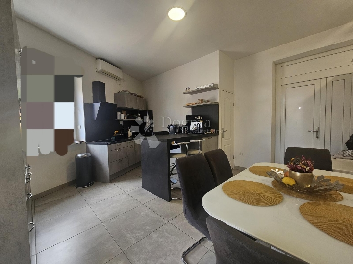 Belveder, odličan stan 70 m2