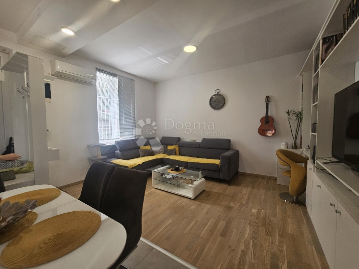 Belveder, odličan stan 70 m2