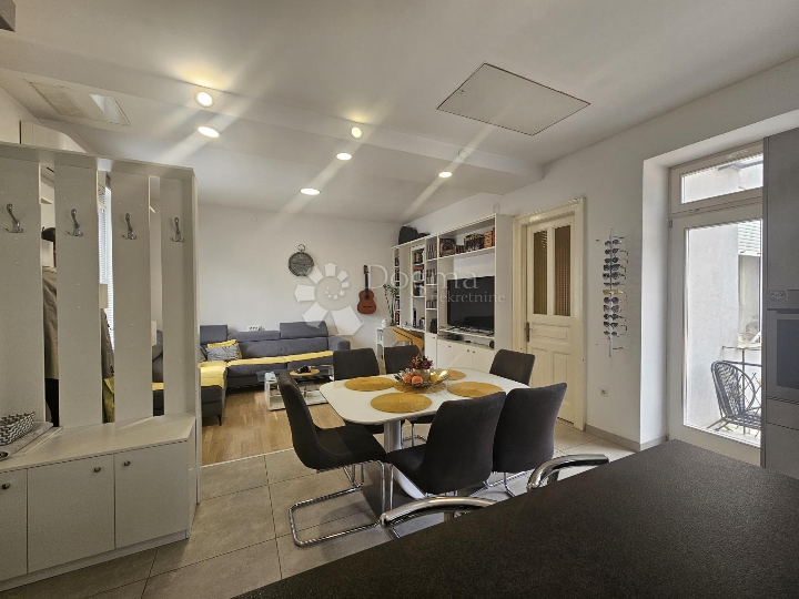 Belveder, odličan stan 70 m2