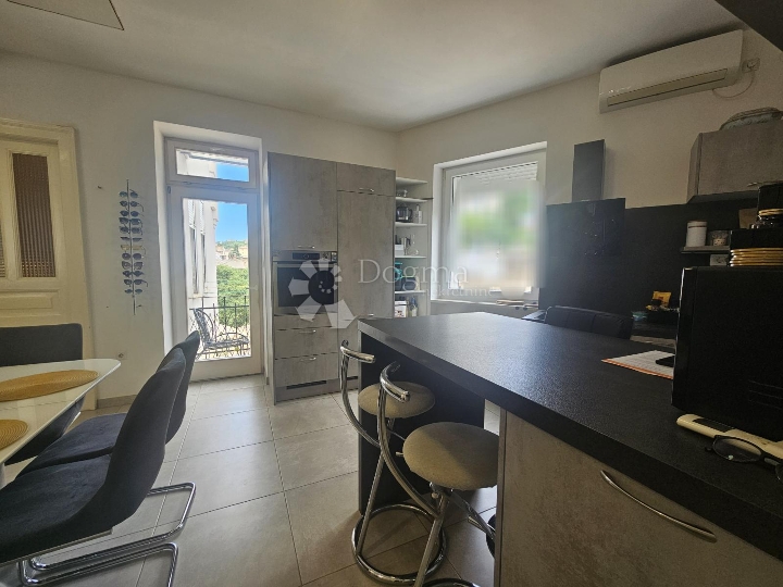 Belveder, odličan stan 70 m2